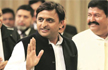 Eye on 2019, young CM Akhilesh Yadav likely to weather party storm